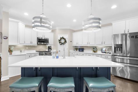 324 Morning Marsh Lane Wando SC 29492