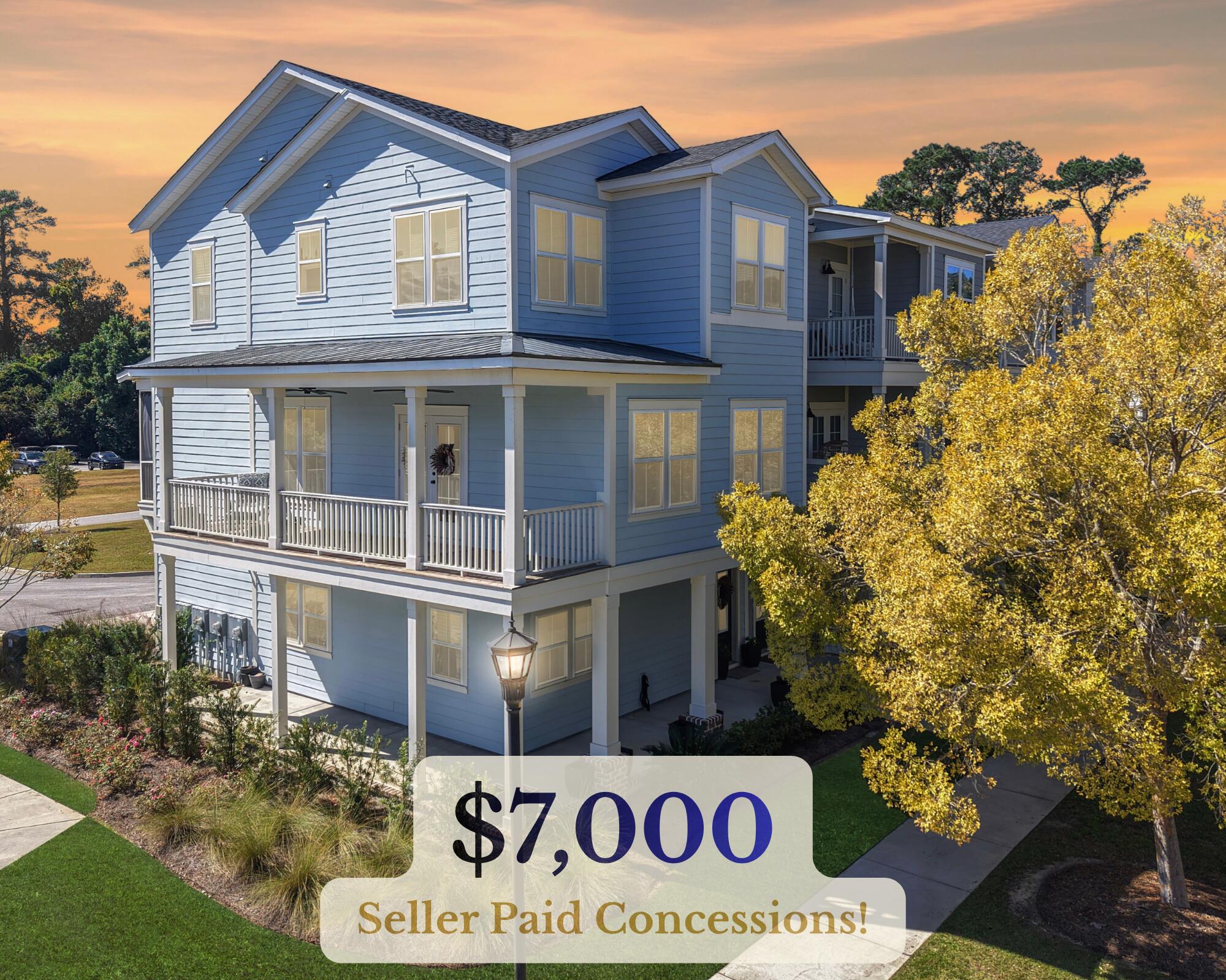 139 Sabal Court Summerville SC 29483