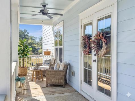 139 Sabal Court Summerville SC 29483