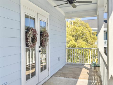 139 Sabal Court Summerville SC 29483
