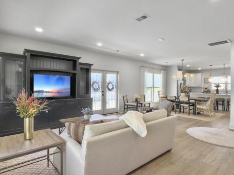 139 Sabal Court Summerville SC 29483