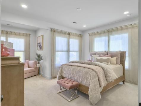 139 Sabal Court Summerville SC 29483