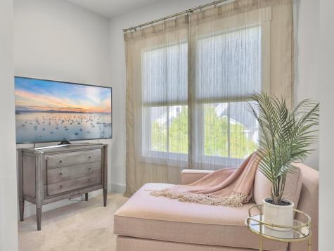 139 Sabal Court Summerville SC 29483
