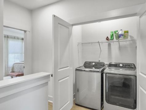 139 Sabal Court Summerville SC 29483
