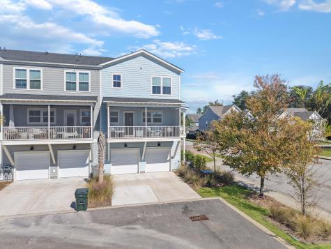 139 Sabal Court Summerville SC 29483