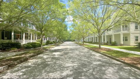 139 Sabal Court Summerville SC 29483