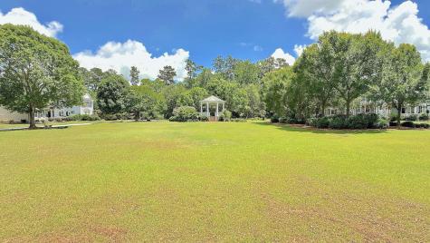 139 Sabal Court Summerville SC 29483