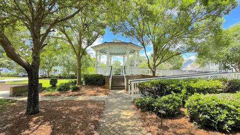 139 Sabal Court Summerville SC 29483