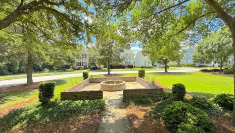 139 Sabal Court Summerville SC 29483
