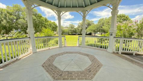 139 Sabal Court Summerville SC 29483