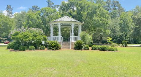 139 Sabal Court Summerville SC 29483