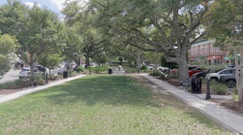 139 Sabal Court Summerville SC 29483