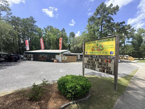 139 Sabal Court Summerville SC 29483