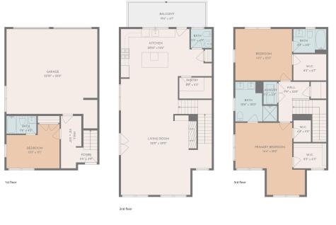 139 Sabal Court Summerville SC 29483