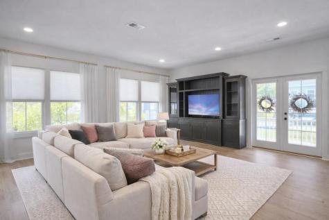 139 Sabal Court Summerville SC 29483