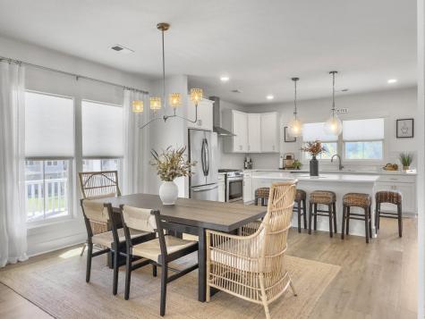 139 Sabal Court Summerville SC 29483