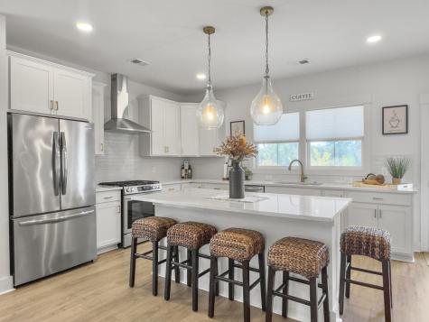 139 Sabal Court Summerville SC 29483