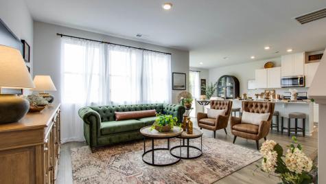 484 Tulip Poplar Drive Moncks Corner SC 29461