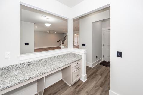 2367 Brinkley Road Johns Island SC 29455
