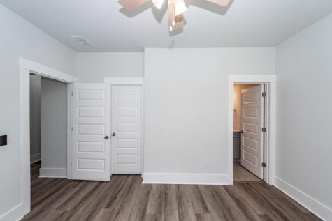 2367 Brinkley Road Johns Island SC 29455