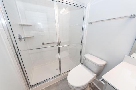 2367 Brinkley Road Johns Island SC 29455