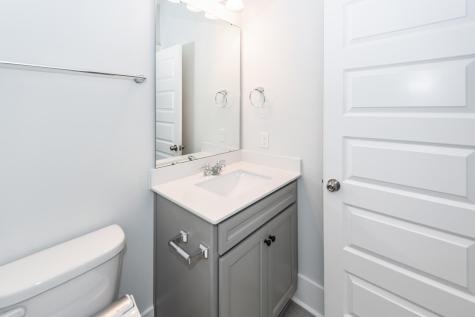 2367 Brinkley Road Johns Island SC 29455