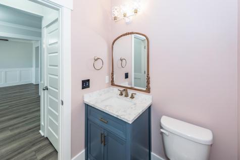 2367 Brinkley Road Johns Island SC 29455