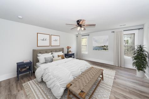 2367 Brinkley Road Johns Island SC 29455