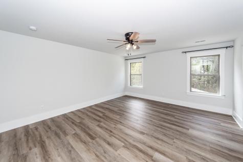 2367 Brinkley Road Johns Island SC 29455