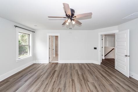 2367 Brinkley Road Johns Island SC 29455
