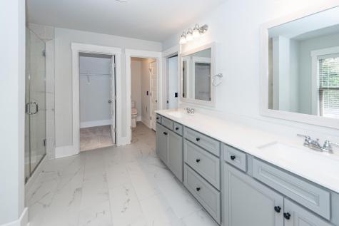 2367 Brinkley Road Johns Island SC 29455