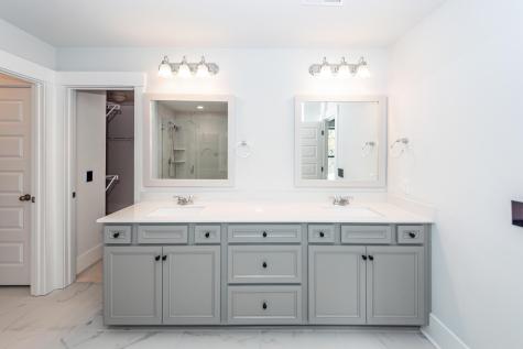 2367 Brinkley Road Johns Island SC 29455