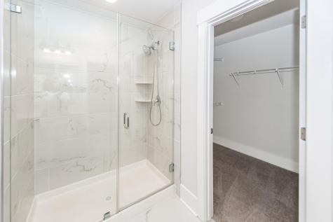 2367 Brinkley Road Johns Island SC 29455