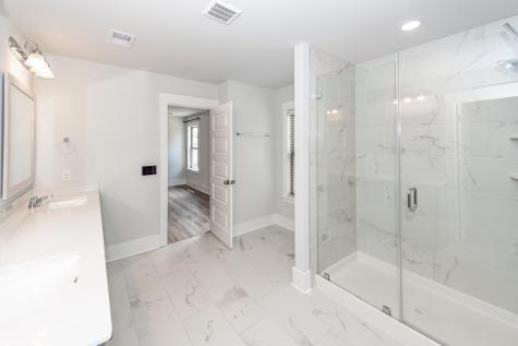 2367 Brinkley Road Johns Island SC 29455