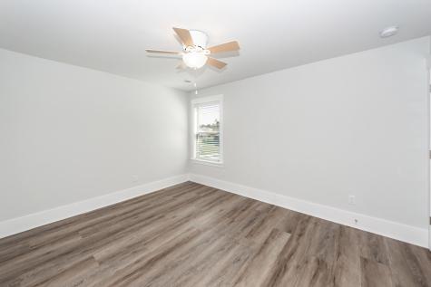 2367 Brinkley Road Johns Island SC 29455
