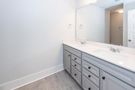 2367 Brinkley Road Johns Island SC 29455