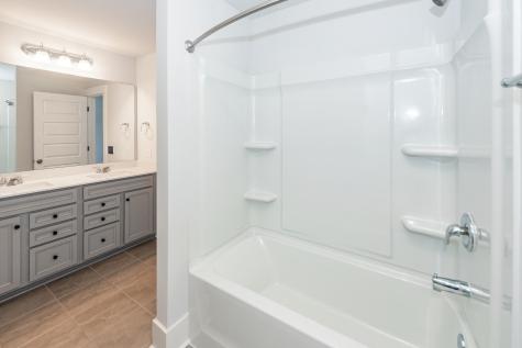 2367 Brinkley Road Johns Island SC 29455