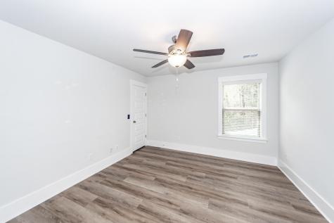 2367 Brinkley Road Johns Island SC 29455
