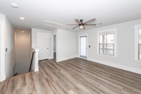 2367 Brinkley Road Johns Island SC 29455