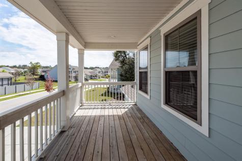 2367 Brinkley Road Johns Island SC 29455