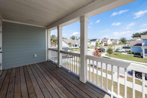 2367 Brinkley Road Johns Island SC 29455