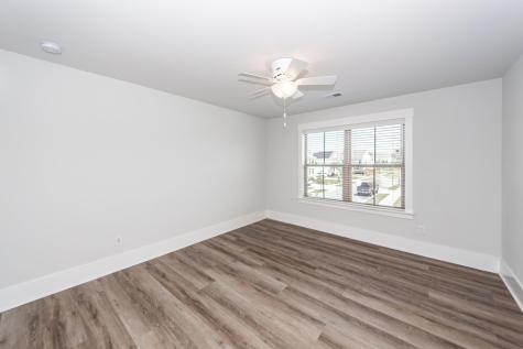 2367 Brinkley Road Johns Island SC 29455