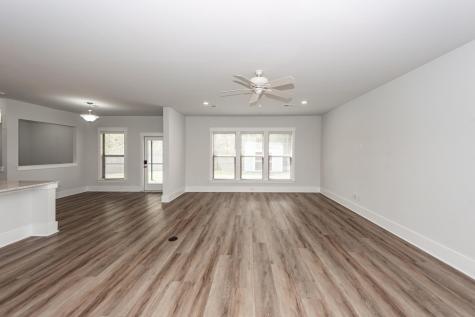2367 Brinkley Road Johns Island SC 29455