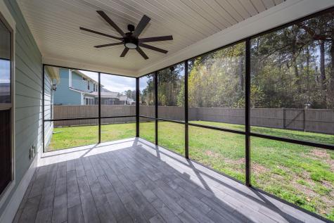 2367 Brinkley Road Johns Island SC 29455