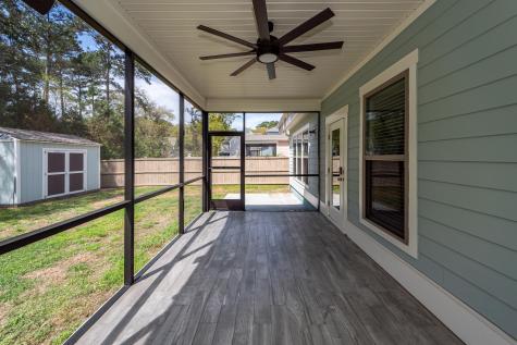 2367 Brinkley Road Johns Island SC 29455
