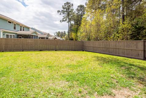 2367 Brinkley Road Johns Island SC 29455