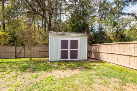 2367 Brinkley Road Johns Island SC 29455