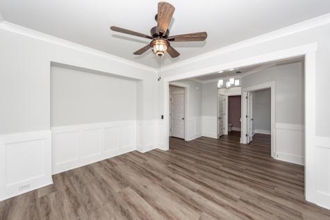 2367 Brinkley Road Johns Island SC 29455