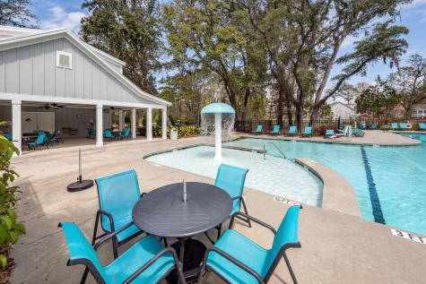 2367 Brinkley Road Johns Island SC 29455