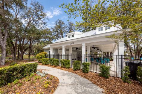 2367 Brinkley Road Johns Island SC 29455